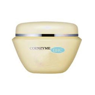 廣州欽佩貿易 專業供應日化與護膚品，提供高清美白霜細節圖