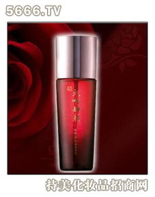 天吻嬌顏化妝品加盟店與產品通訊設備解析