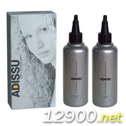 廣州化妝品批發與辦公用品進貨渠道全面指南