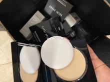 銘宣海淘體驗分享 高效轉(zhuǎn)運護(hù)膚品與辦公用品一網(wǎng)打盡