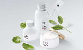 妝點科技之美 化妝品品牌形象與通訊設(shè)備的跨界融合設(shè)計