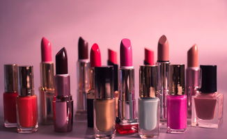 化妝品過期自查指南 你的護膚品安全嗎？