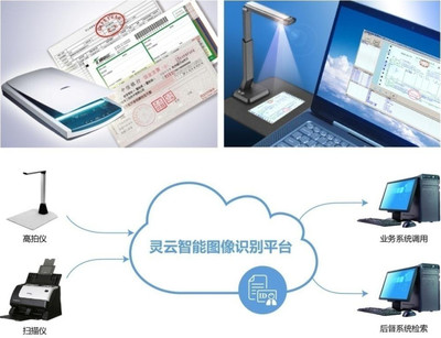 捷通華聲 攜手清華大學，以人工智能驅動信息服務的未來