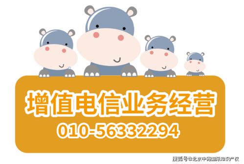 增值電信業(yè)務(wù)經(jīng)營(yíng)許可（ICP經(jīng)營(yíng)許可）辦理全流程、費(fèi)用與條件解析