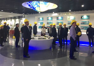 物流企業(yè)石油化工產品公路運輸服務要求與能力評估指標行業(yè)標準啟動會暨技術交流會在滁州成功召開