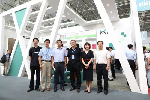 共融創(chuàng)新，引領未來——第十一屆中國建筑幕墻設計師大會暨首屆中國幕墻精品工程技術交流會今日開幕