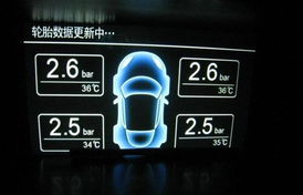 高效溝通與協(xié)作 歌詩圖安裝電子產(chǎn)品時的技術(shù)人員交流指南