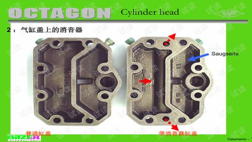比澤爾壓縮機技術(shù)交流 創(chuàng)新、應(yīng)用與未來展望