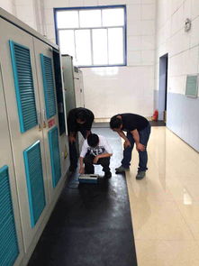 服務(wù)好才是真的好——技術(shù)交流中的核心價值