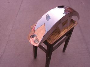 如何尋找能生產(chǎn)指定機械電氣產(chǎn)品的廠家及模具費用估算